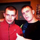 Ivan, 34