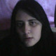 Sad demon, 32