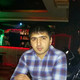 Taleh Abasov, 32
