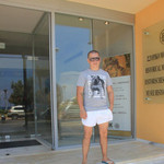 Stas, 39
