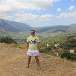 Stas, 39