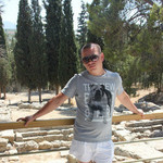 Stas, 39