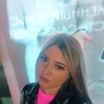 ��������, 31