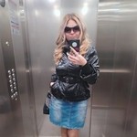 ��������, 31