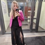��������, 31