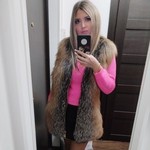 ��������, 31