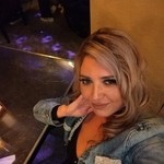 ��������, 31