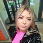 ��������, 31