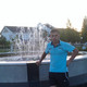 Nikolay, 35