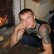 evgen, 46