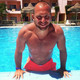 Roman, 35