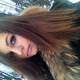 Veronika, 34