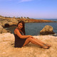 Veronika, 34