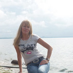 Tanya, 47