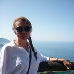 Tanya, 47
