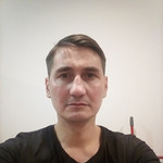 Vadim, 50