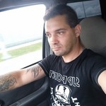 ����, 39