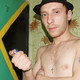 dick, 38
