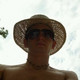 Sun Child, 34