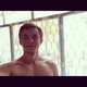 Oleg, 33
