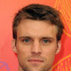Alexey, 34