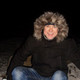 Bogdan, 33
