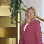 ELENA, 57