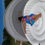 ELENA, 57