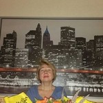 ELENA, 57