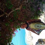 ELENA, 57