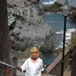 ELENA, 57