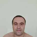 , 40