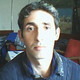 plamen, 51 (1 , 0 )