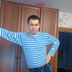 Misha, 34