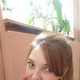 , 30