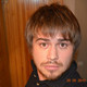 marat bourgeois, 42