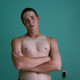sanek, 34