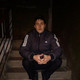 sanek, 34