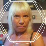 ����, 60