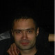Ilya Bonum, 37