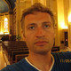 Dmitriy, 41