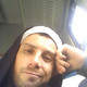 Stass, 42