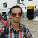 Stass, 42