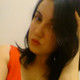 karammelika, 35