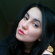 karammelika, 35