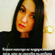 karammelika, 35