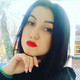 karammelika, 35