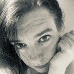 �����, 47