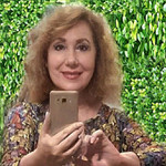 Helga, 59