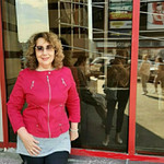 Helga, 59